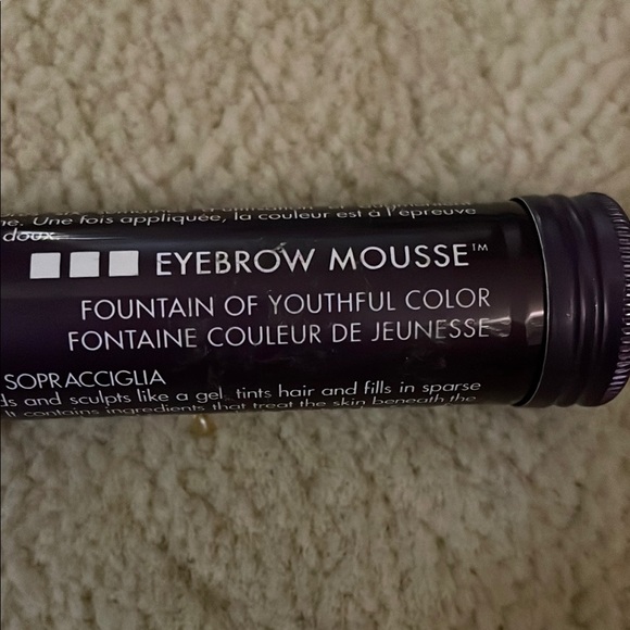 Blinc Eyebrow Mousse - Picture 2 of 4